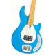 MARCUS MILLER Z3-4 Blue Basso Elettrico
