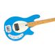 MARCUS MILLER Z3-4 Blue Basso Elettrico