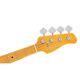 MARCUS MILLER Z3-4 Blue Basso Elettrico