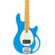 MARCUS MILLER Z3-4 Blue Basso Elettrico