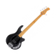 MARCUS MILLER Z3-5 Sparkle Black Basso Elettrico 5 corde