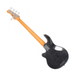 MARCUS MILLER Z3-5 Sparkle Black Basso Elettrico 5 corde