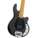 MARCUS MILLER Z3-5 Sparkle Black Basso Elettrico 5 corde