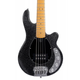 MARCUS MILLER Z3-5 Sparkle Black Basso Elettrico 5 corde
