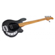 MARCUS MILLER Z3-5 Sparkle Black Basso Elettrico 5 corde