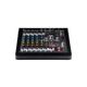 ALLEN & HEATH ZEDi 10FX Mixer 10 canali usb con effetti