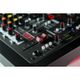 ALLEN & HEATH ZEDi 10FX Mixer 10 canali usb con effetti