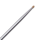 ZILDJIAN Z5ACS-5A - Bacchette Chroma Series