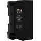 ELECTRO VOICE ZLX 12P G2 Cassa Attiva 12" 1000W