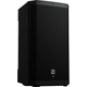ELECTRO VOICE ZLX 12P G2 Cassa Attiva 12" 1000W