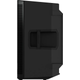 ELECTRO VOICE ZLX 12P G2 Cassa Attiva 12" 1000W