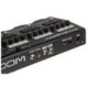 ZOOM G3Xn Processore multieffetti per chitarra con pedale di espressione