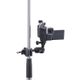 ZOOM Q4n registratore digitale audio video