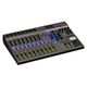 ZOOM LiveTrack L-12 Mixer Digitale 12 Canali con Registratore 
