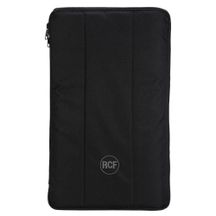 RCF CVR NX912 Cover per cassa NX912A