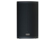 FBT X-Lite 115A Speaker Attivo Bluetooth 15" 1500W