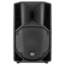 RCF ART 710A MK4 Cassa attiva 10" 1400W