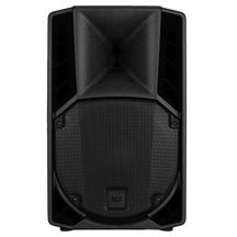 RCF ART 710-A MK5 Cassa Attiva 1400W