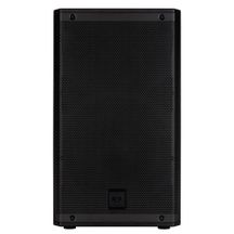 RCF ART 910A Cassa amplificata 2100w