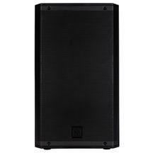 RCF ART 912-A Cassa Attiva 2100w