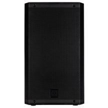 RCF ART 932-A Cassa Attiva 2100w