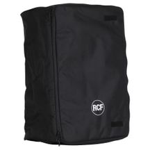 RCF CVR HD10 Cover per cassa HD10
