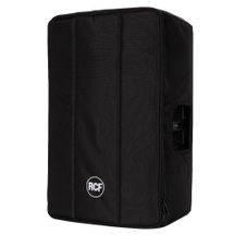 RCF CVR HD15 Cover per cassa HD15