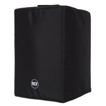 RCF Cover per Evox Jmix8 e J8