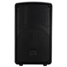 RCF HD 10-A MK5 Cassa Attiva da 800W