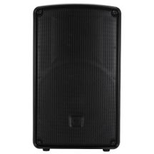 RCF HD 12-A MK5 Cassa Attiva da 1400W