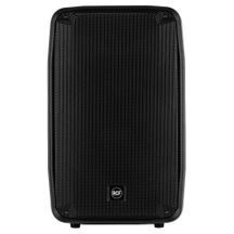 RCF HD 15-A Cassa Attiva da 1400W