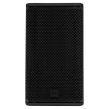 RCF NX 910-A Cassa Attiva Professionale da 2100W