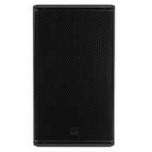 RCF NX 915-A Cassa Attiva Professionale da 2100W
