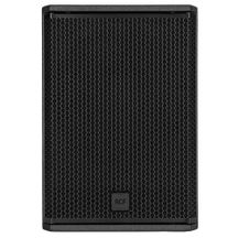 RCF 702-AS MK3 Subwoofer attivo 12" 700W