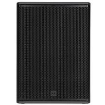 RCF SUB 18-AX Subwoofer 18" 2200W