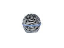 Shure RK265G Griglia di ricambio originale per Shure Beta 58A