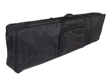 Proel BAG930PN  Borsa per tastiera / piano  122x42x16