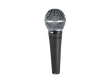 SHURE SM48 Microfono dinamico