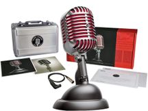 SHURE 5575LE EDIZIONE LIMITATA