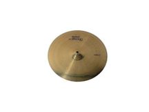 Piatto per batteria Thin Crash da 16″ serie FORWARD S-CY-FW-16TC