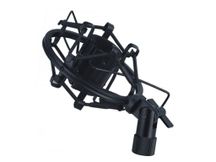 Proel APM215 Shock Mount Supporto per microfono antivibrazioni