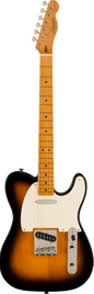 Fender Squier FSR Classic Vibe '50s Telecaster 2 Toni Sunburst