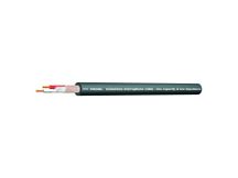 Proel HPC210 BK matassa cavo professionale