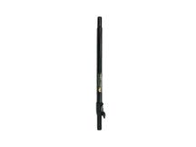 Die Hard DHSS40 asta per cassa da subwoofer