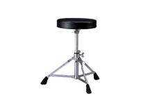 Yamaha Seggiolino DS550U sgabello per batteria