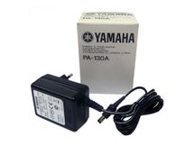 Alimentatore per tastiere Yamaha PA130A