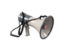 MEGAFONO 25W PROEL MEG25