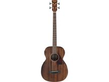 Ibanez PCBE12MH OPN Basso acustico elettrificato Natural