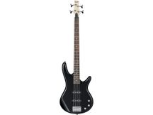 Ibanez GIO Soundgear GSR180 Basso elettrico 4 corde