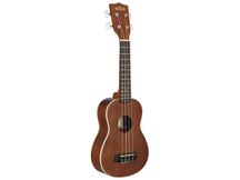 Kala KA-S Ukulele Soprano